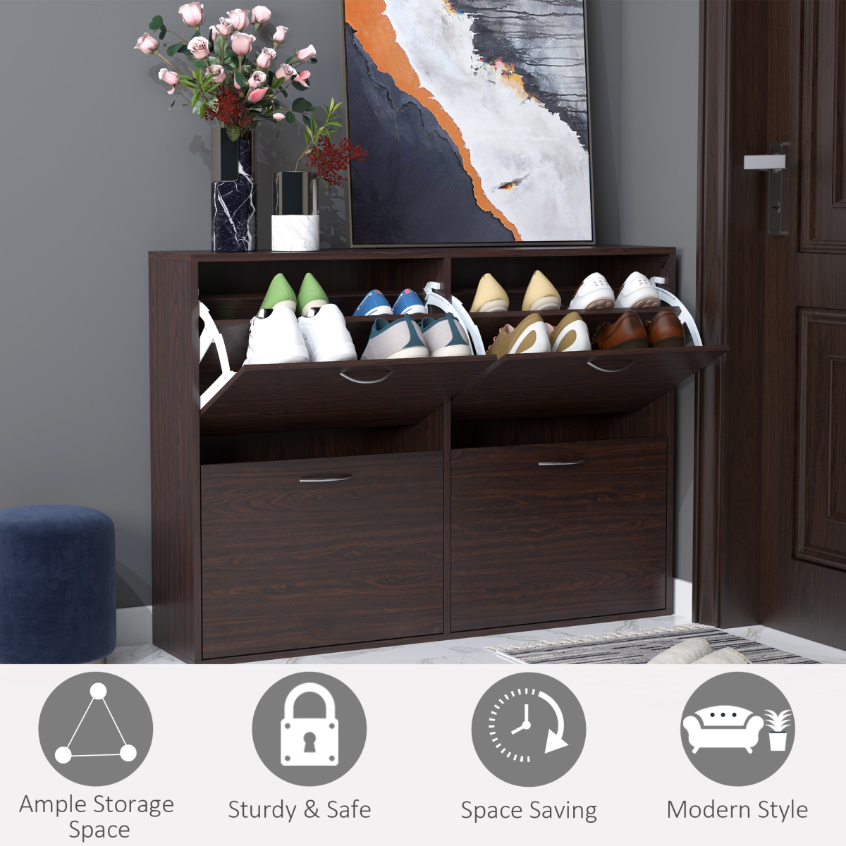 https://avasamnew.s3.amazonaws.com/product/GB010126/S0671079905/8.png