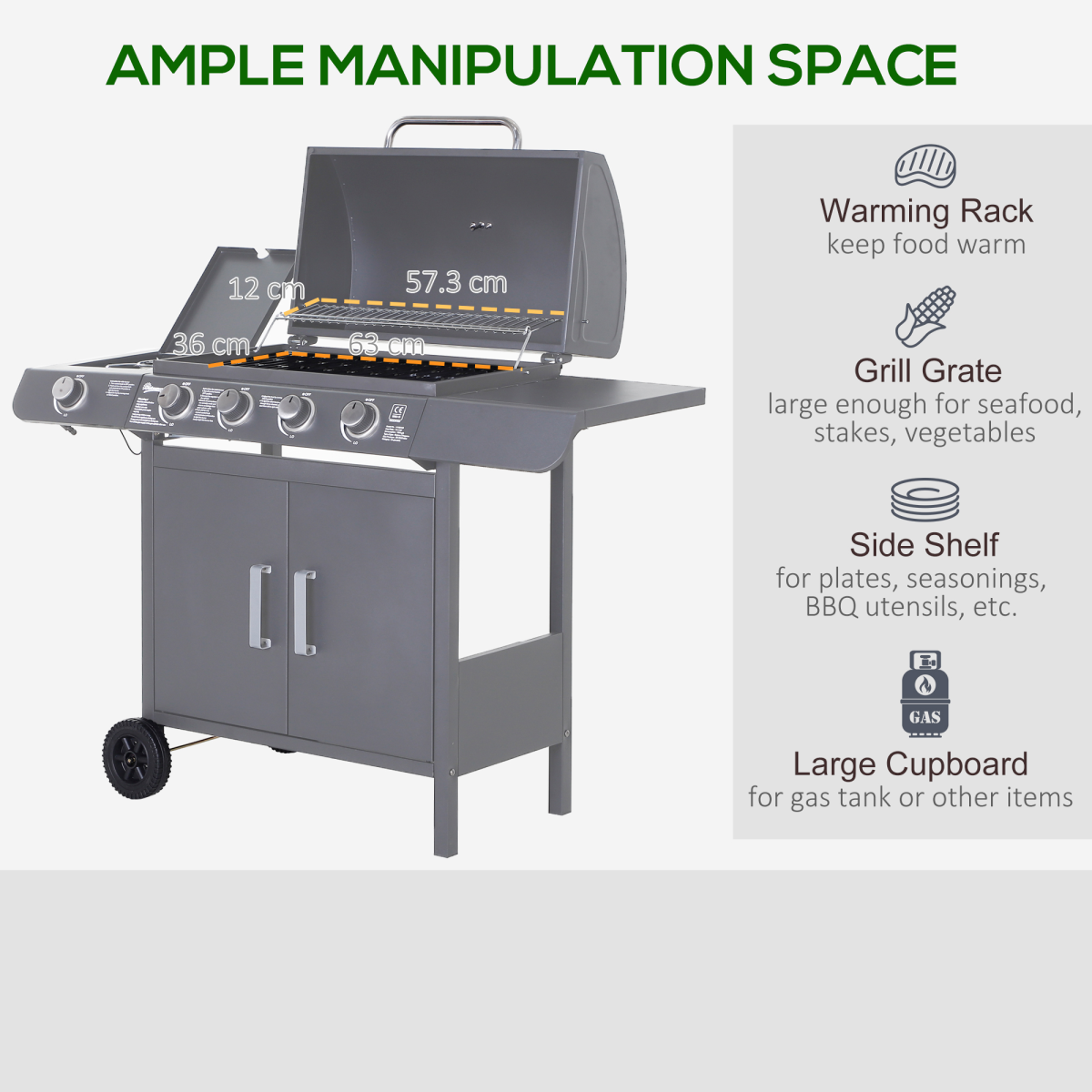 https://avasamnew.s3.amazonaws.com/product/GB010126/S0671609417/8.png