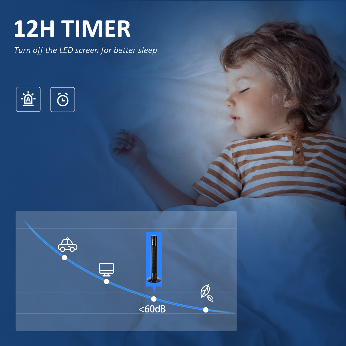 https://avasamnew.s3.amazonaws.com/product/GB010126/S0671072470/8.png