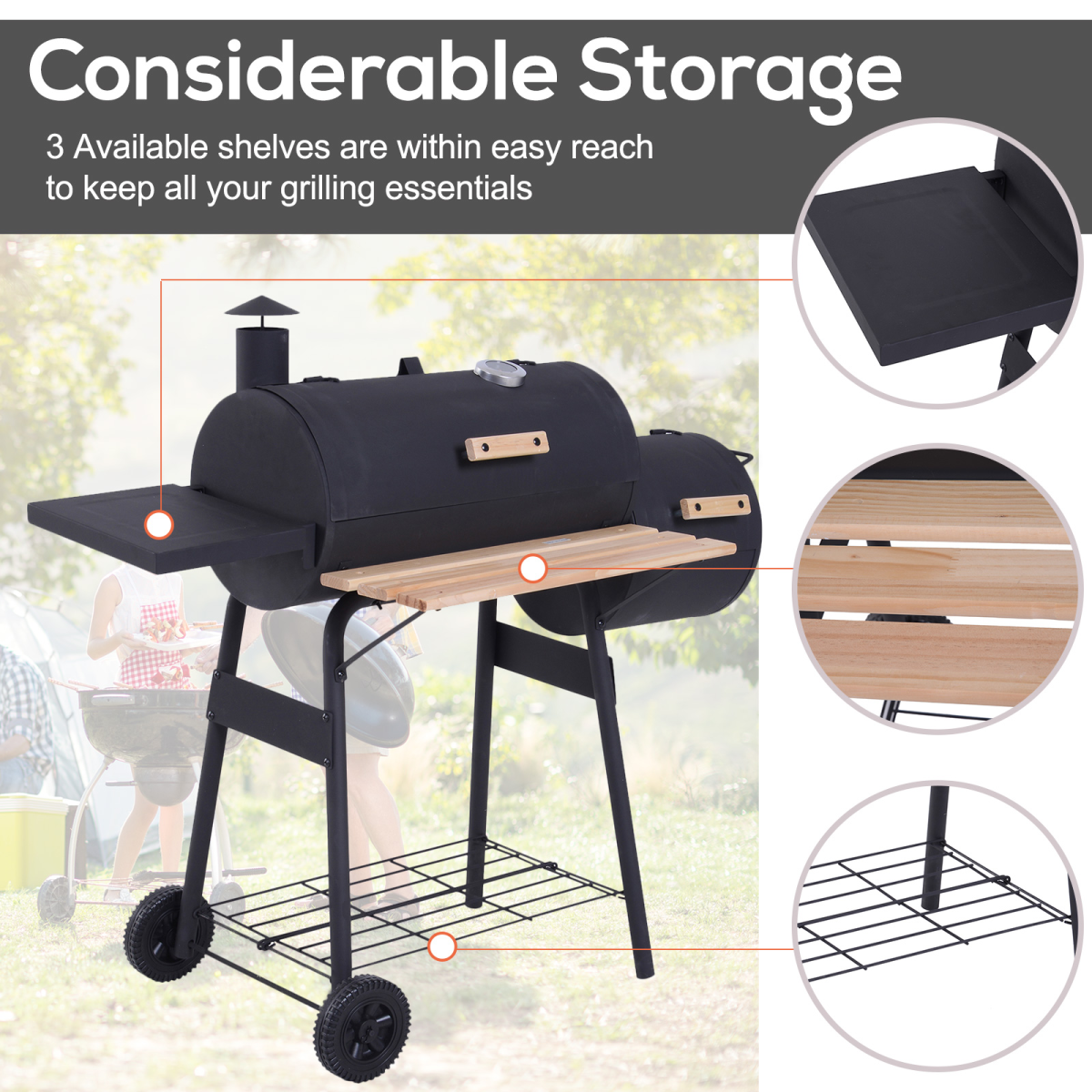 https://avasamnew.s3.amazonaws.com/product/GB010126/S067941714/8.png