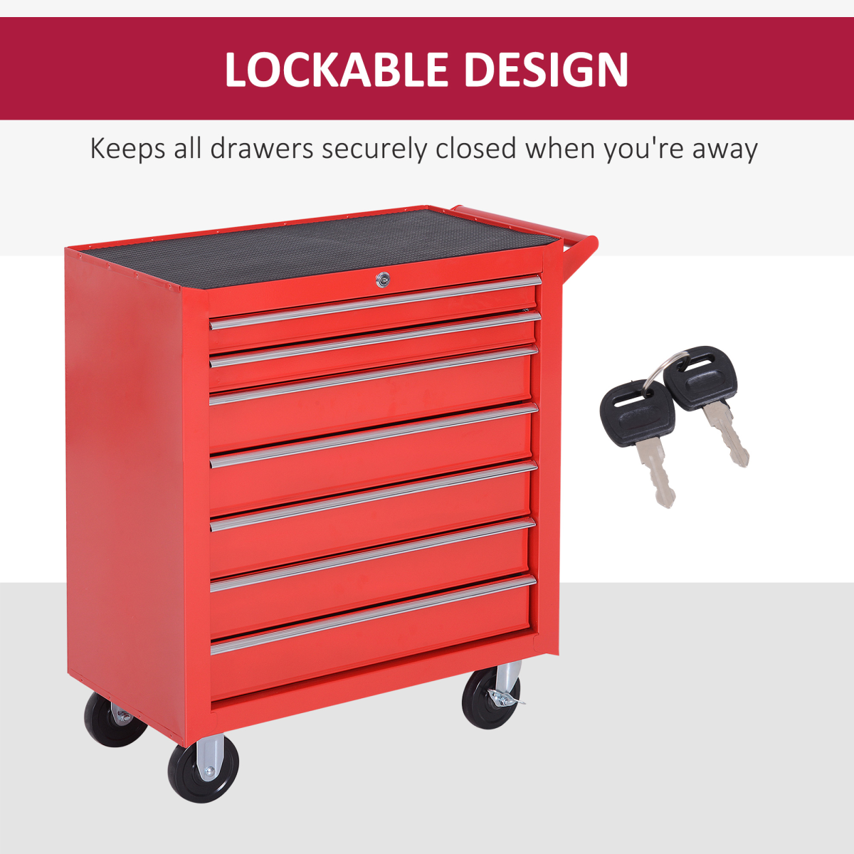 https://avasamnew.s3.amazonaws.com/product/GB010126/S0671080989/8.png