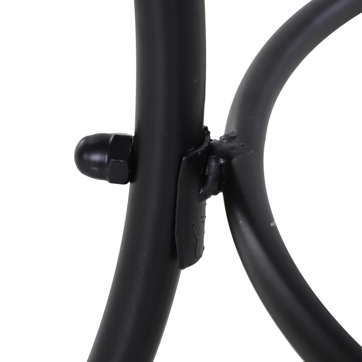 https://avasamnew.s3.amazonaws.com/product/GB010126/S0671121900/8.png
