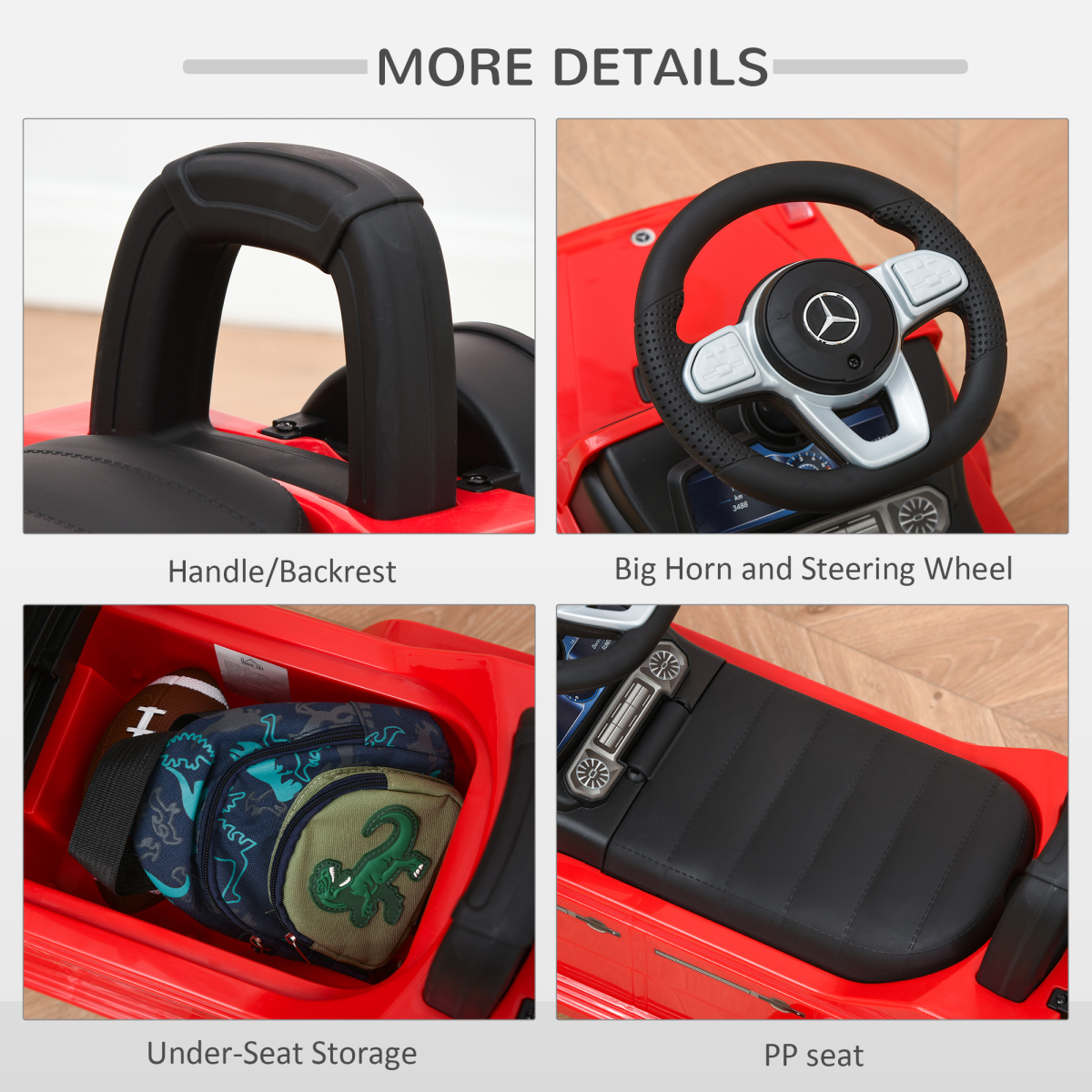 https://avasamnew.s3.amazonaws.com/product/GB010126/S0671079120/8.png