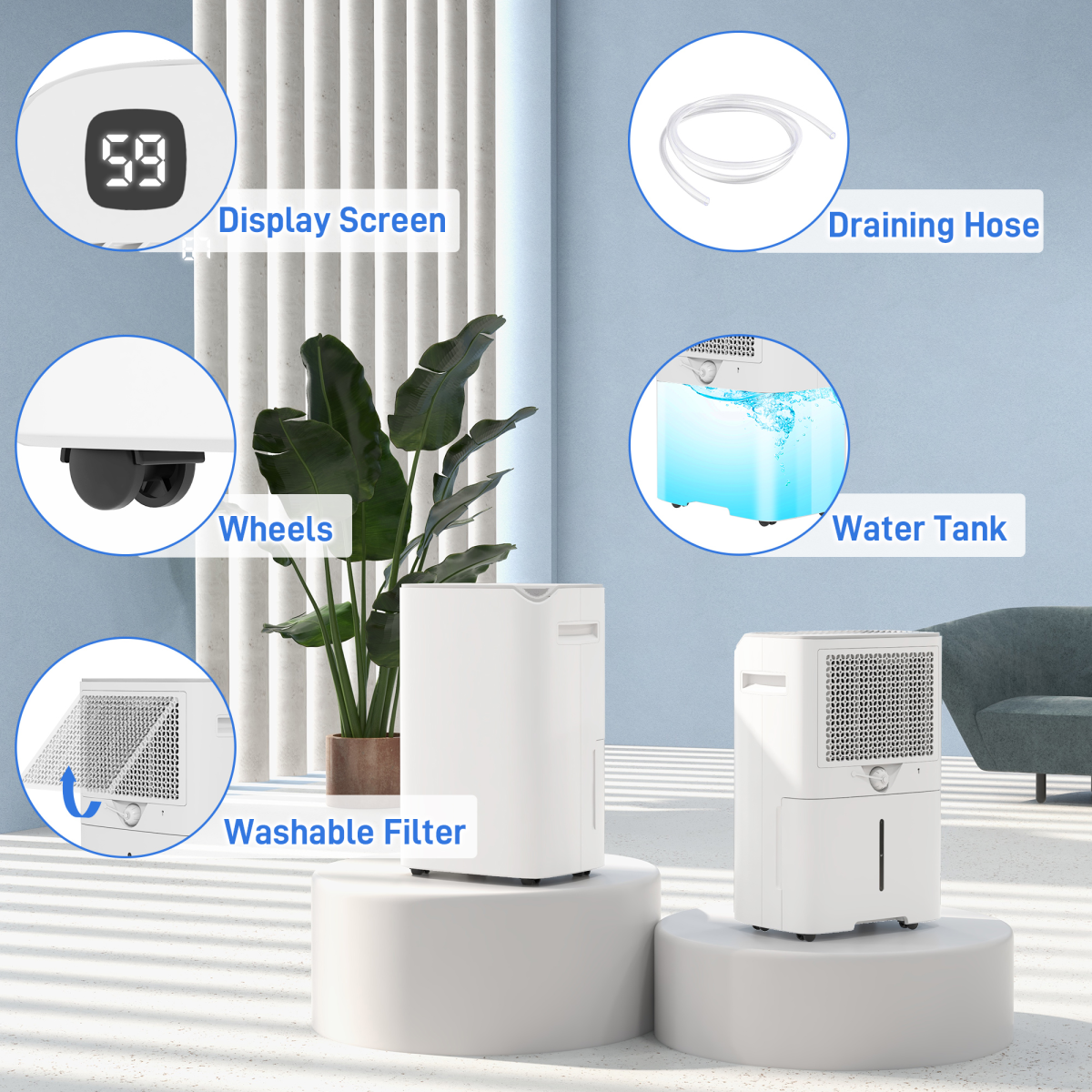 https://avasamnew.s3.amazonaws.com/product/GB010126/S0671580192/8.png
