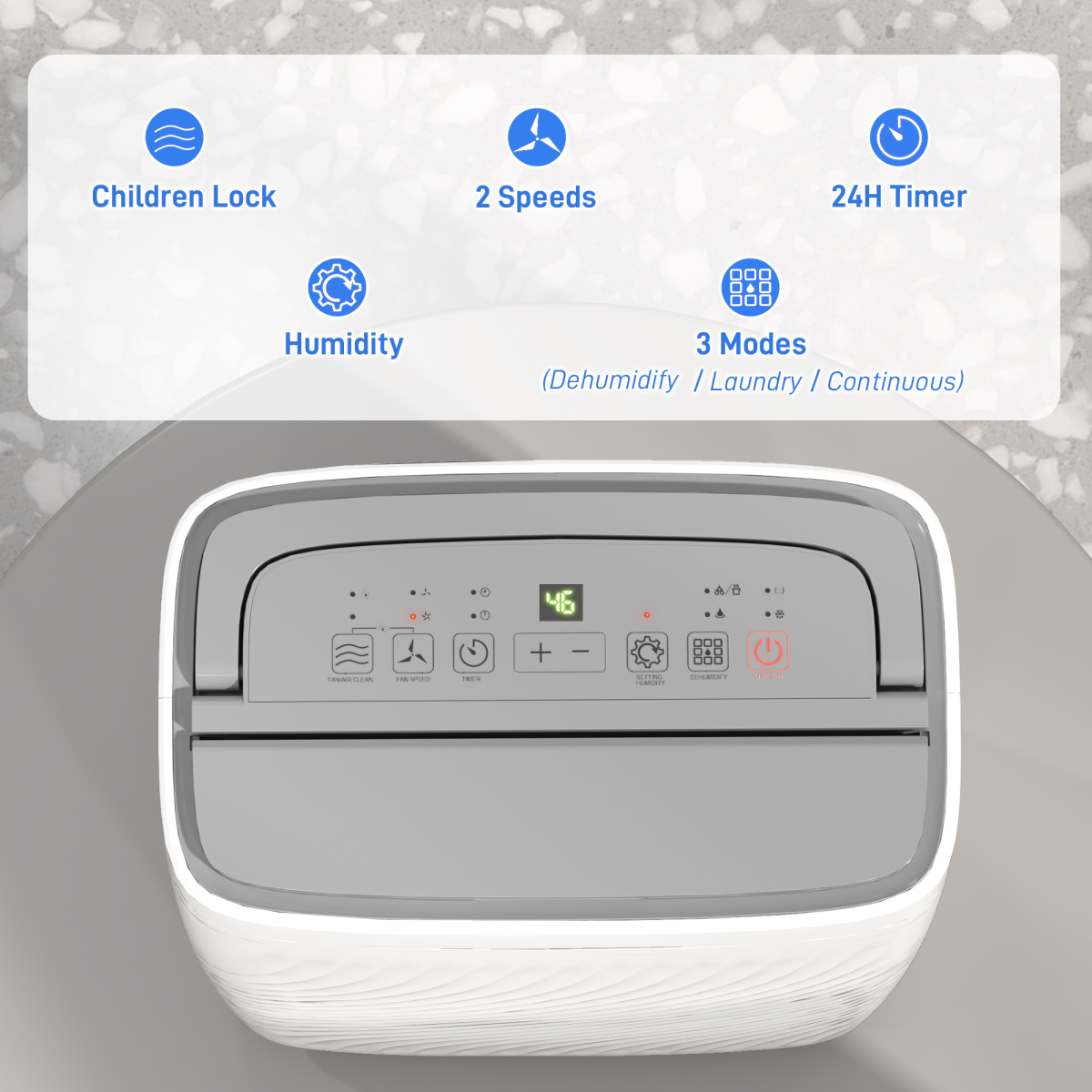 https://avasamnew.s3.amazonaws.com/product/GB010126/S0671580197/8.png