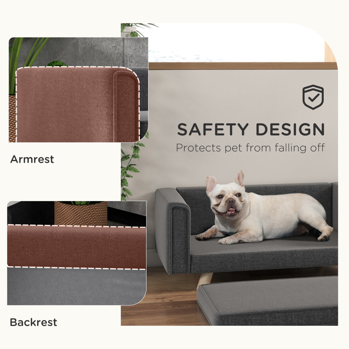 https://avasamnew.s3.amazonaws.com/product/GB010126/S0671379789/8.png