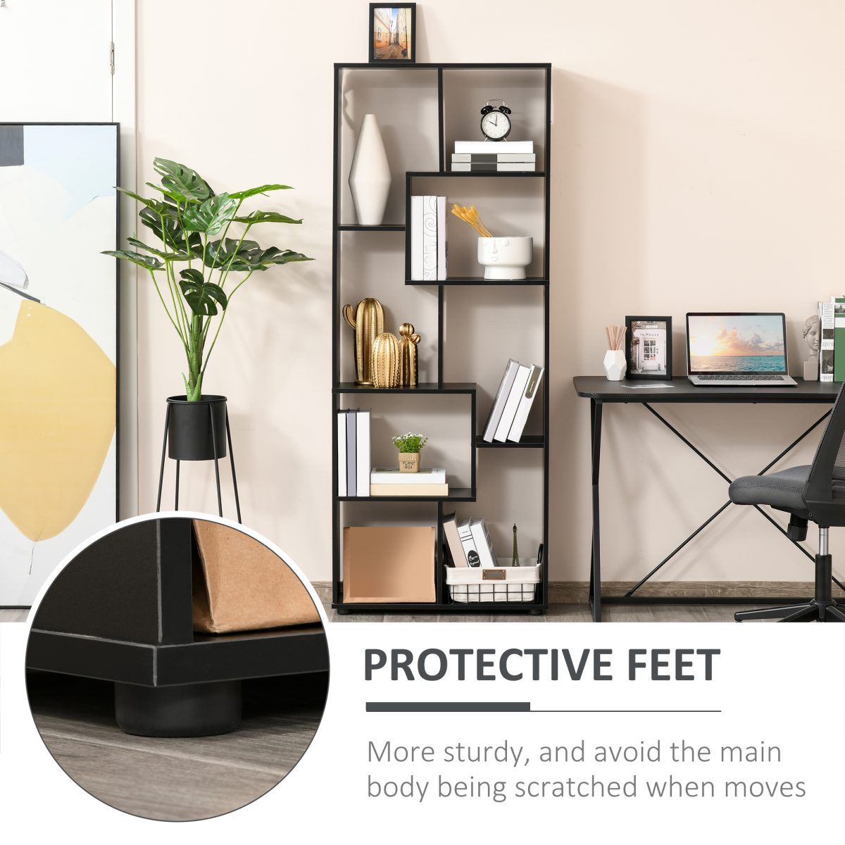 https://avasamnew.s3.amazonaws.com/product/GB010126/S0671071315/8.png