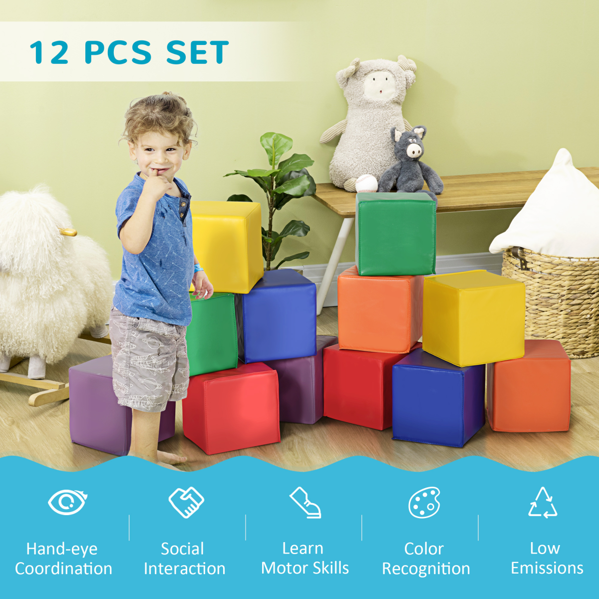 https://avasamnew.s3.amazonaws.com/product/GB010126/S0671079236/8.png