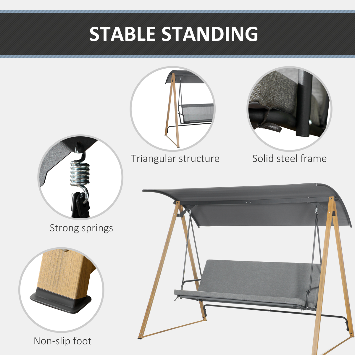 https://avasamnew.s3.amazonaws.com/product/GB010126/S0671132973/8.png