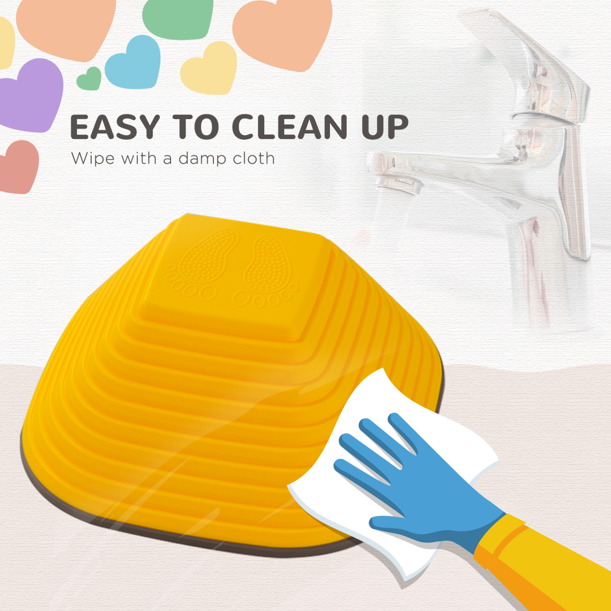 https://avasamnew.s3.amazonaws.com/product/GB010126/S0671580150/8.png