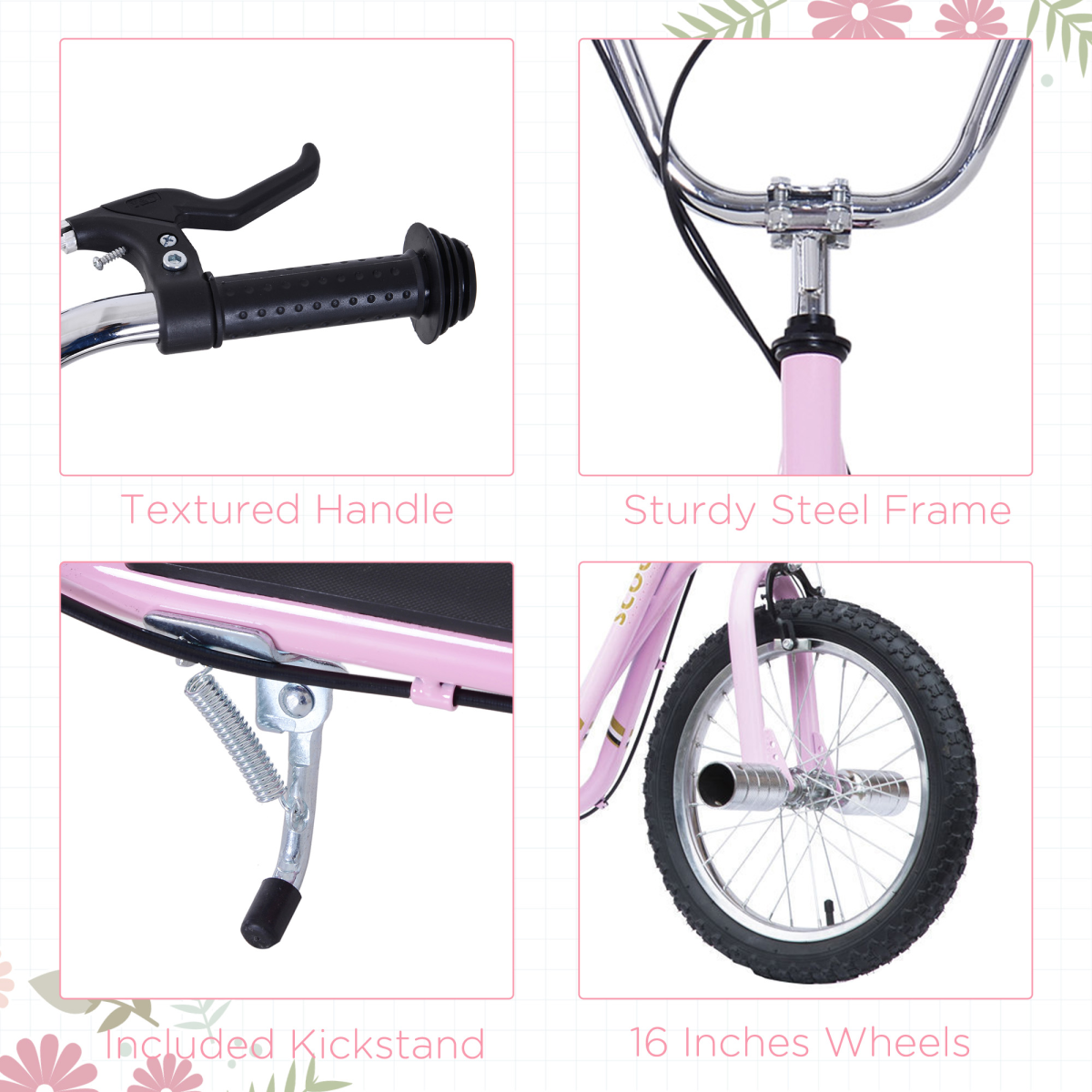 https://avasamnew.s3.amazonaws.com/product/GB010126/S0671079602/8.png