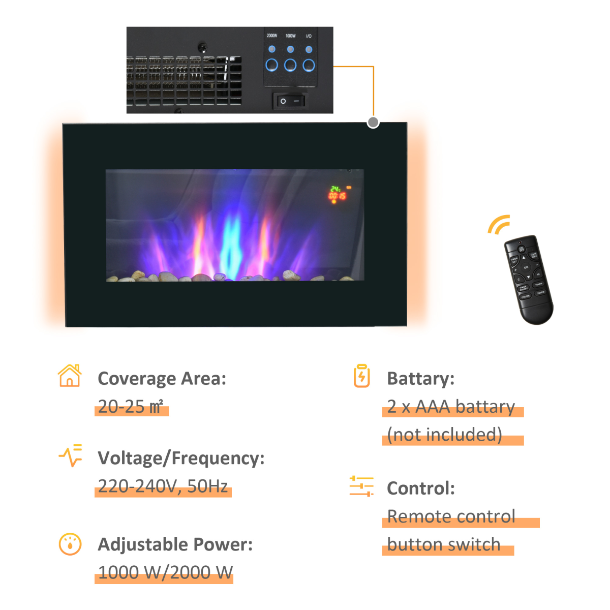 https://avasamnew.s3.amazonaws.com/product/GB010126/S0671037178/8.png