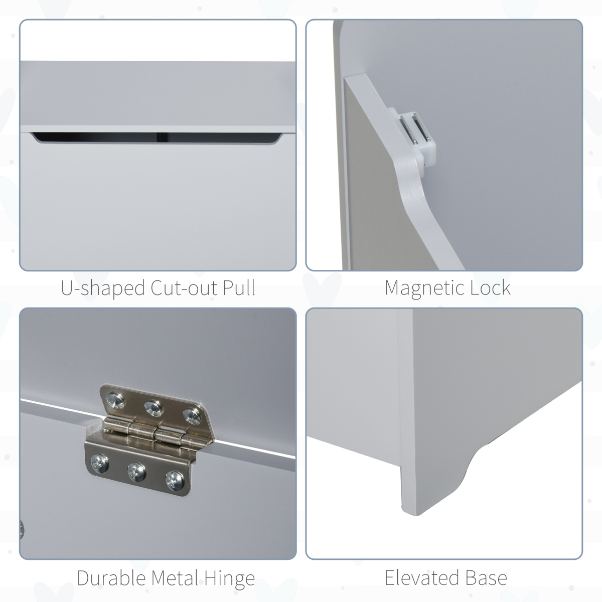 https://avasamnew.s3.amazonaws.com/product/GB010126/S0671079445/8.png