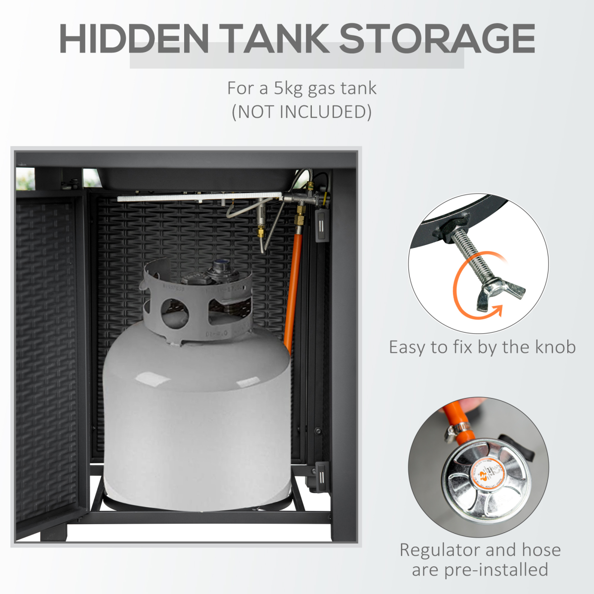 https://avasamnew.s3.amazonaws.com/product/GB010126/S0671129884/8.png