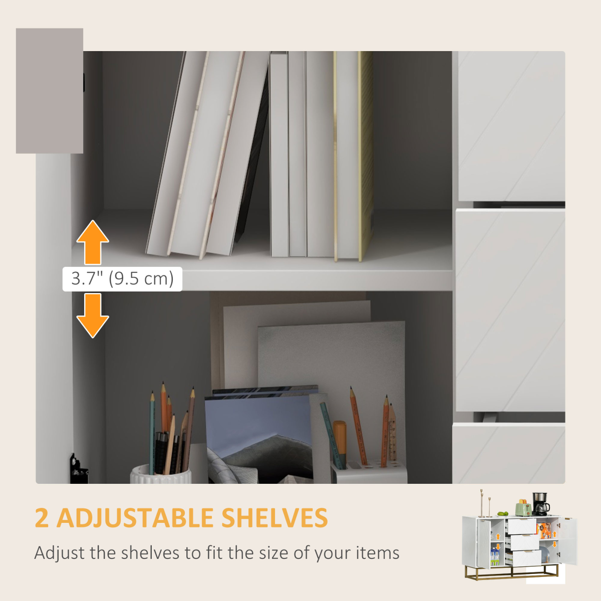 https://avasamnew.s3.amazonaws.com/product/GB010126/S0671097026/8.png