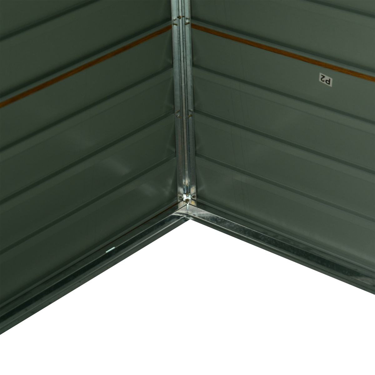 https://avasamnew.s3.amazonaws.com/product/GB010126/S067941989/8.png