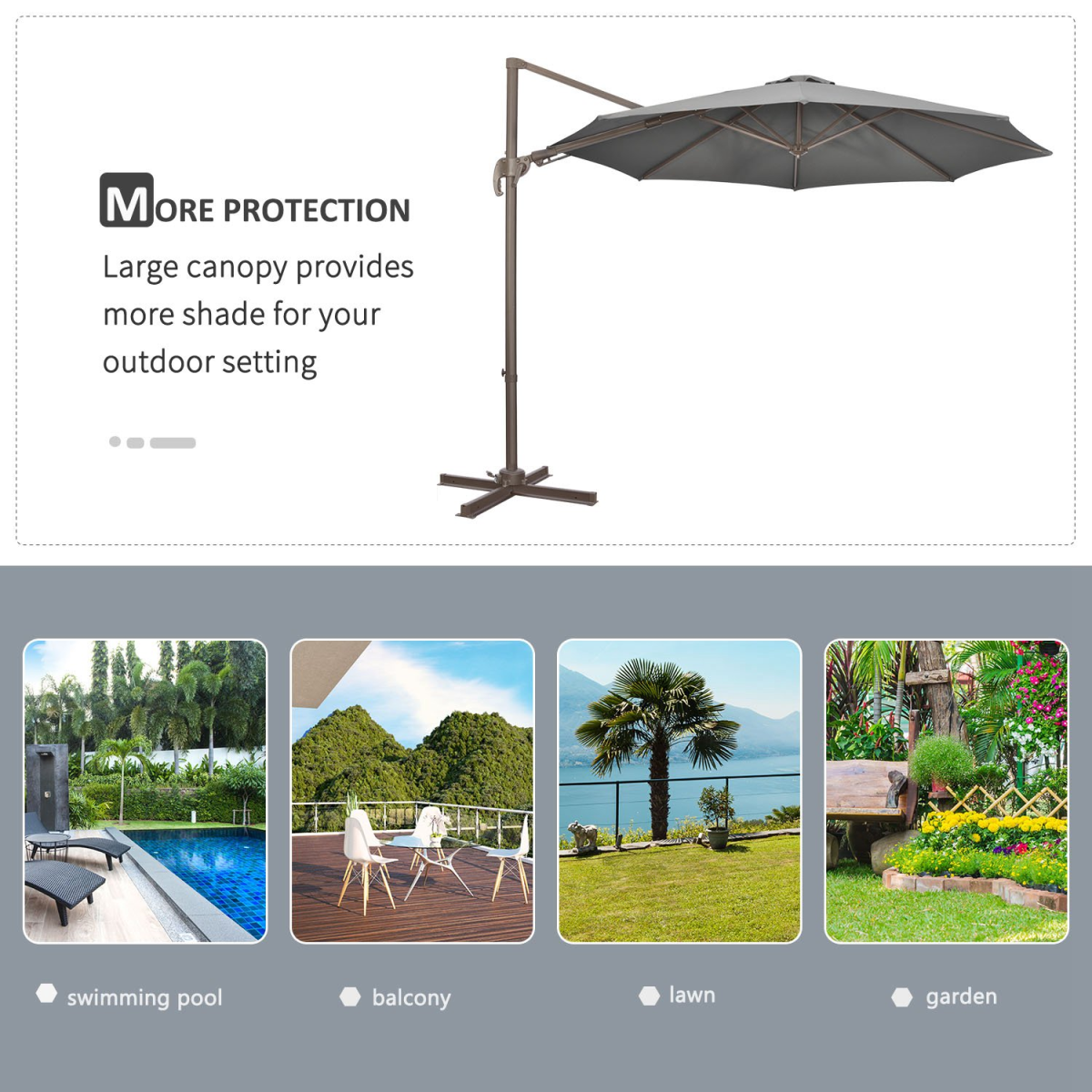 https://avasamnew.s3.amazonaws.com/product/GB010126/S0671149207/8.png