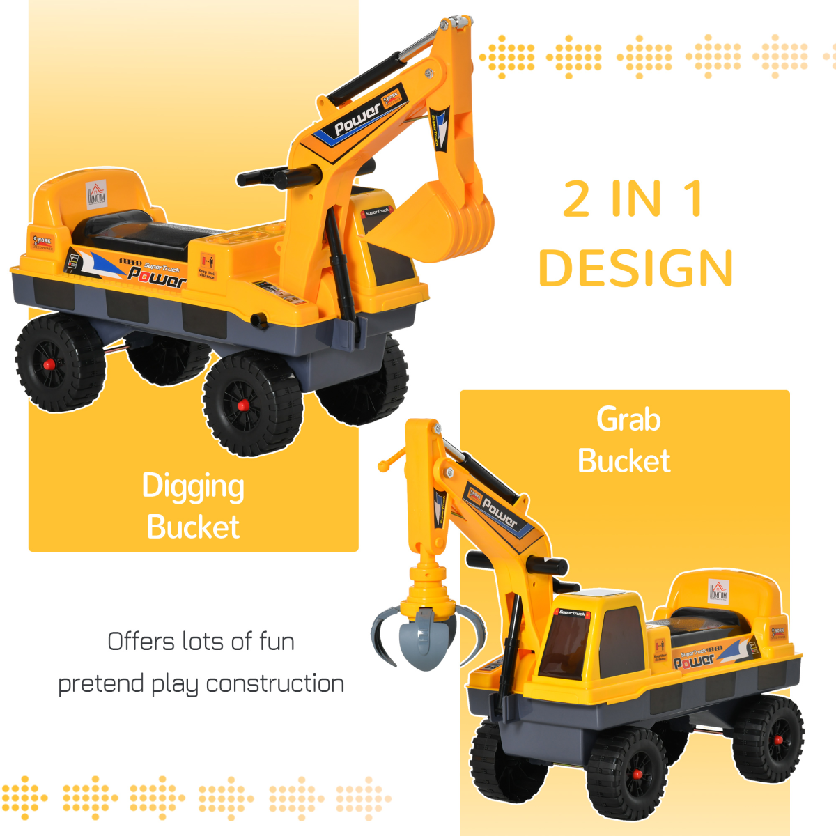 https://avasamnew.s3.amazonaws.com/product/GB010126/S0671079142/8.png
