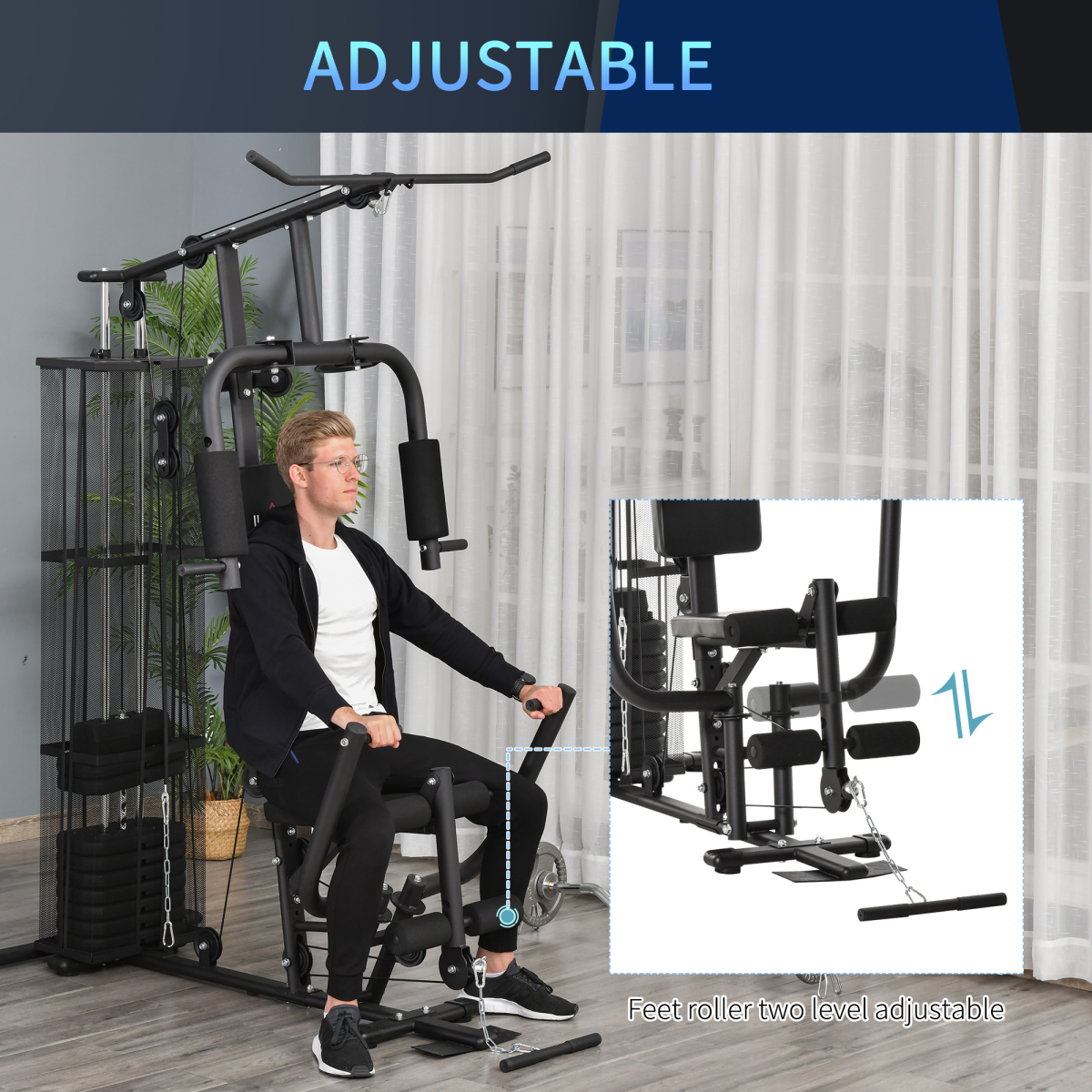 https://avasamnew.s3.amazonaws.com/product/GB010126/S0671080898/8.png