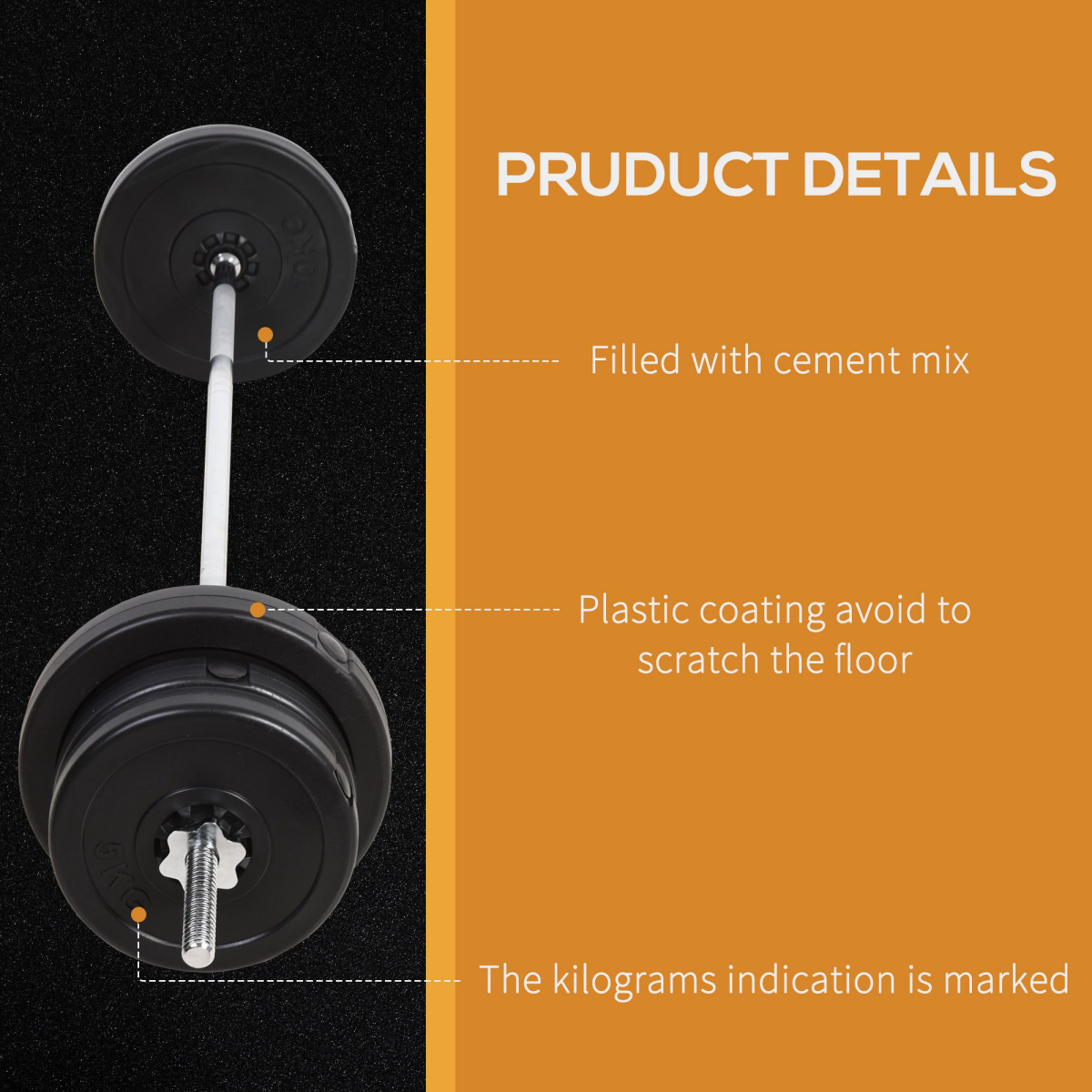 https://avasamnew.s3.amazonaws.com/product/GB010126/S0671499855/8.png