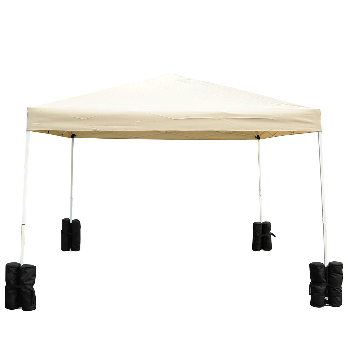https://avasamnew.s3.amazonaws.com/product/GB010126/S067941917/8.png