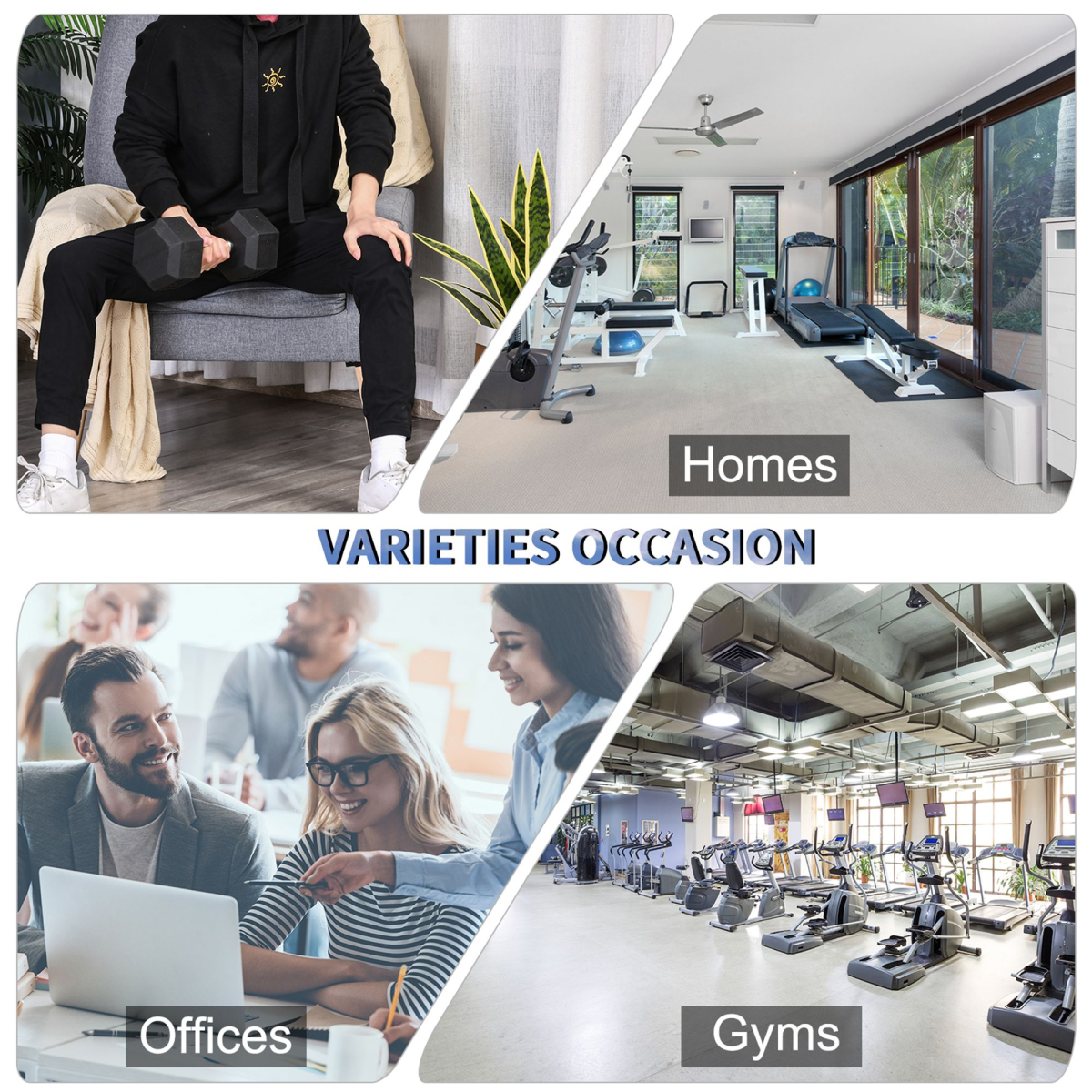 https://avasamnew.s3.amazonaws.com/product/GB010126/S0671080838/8.png
