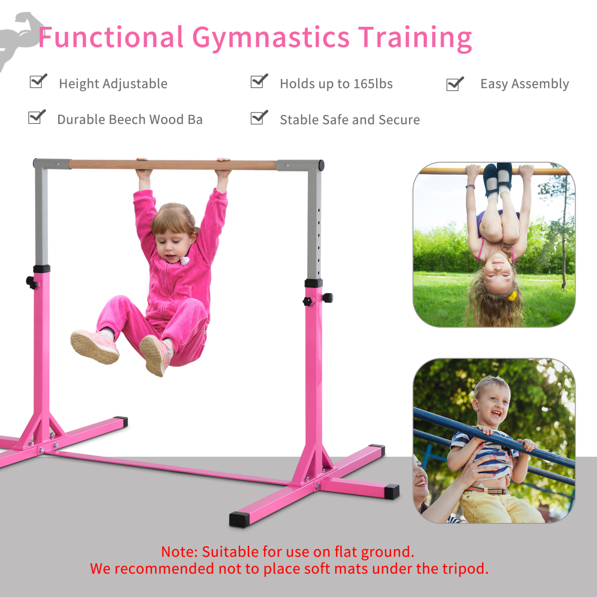 https://avasamnew.s3.amazonaws.com/product/GB010126/S0671102937/8.png