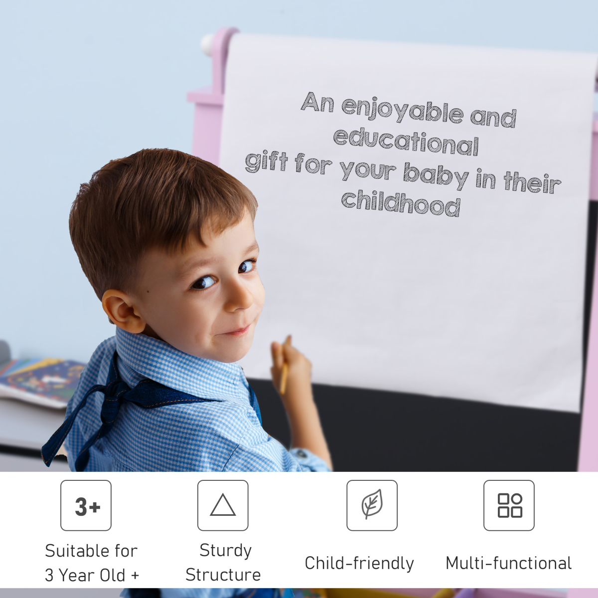 https://avasamnew.s3.amazonaws.com/product/GB010126/S0671079233/8.png