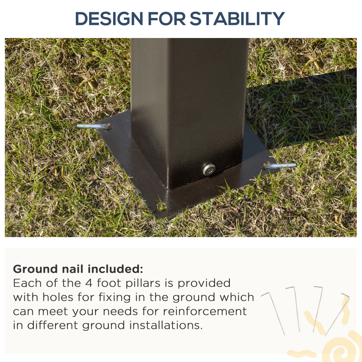 https://avasamnew.s3.amazonaws.com/product/GB010126/S0671080334/8.png