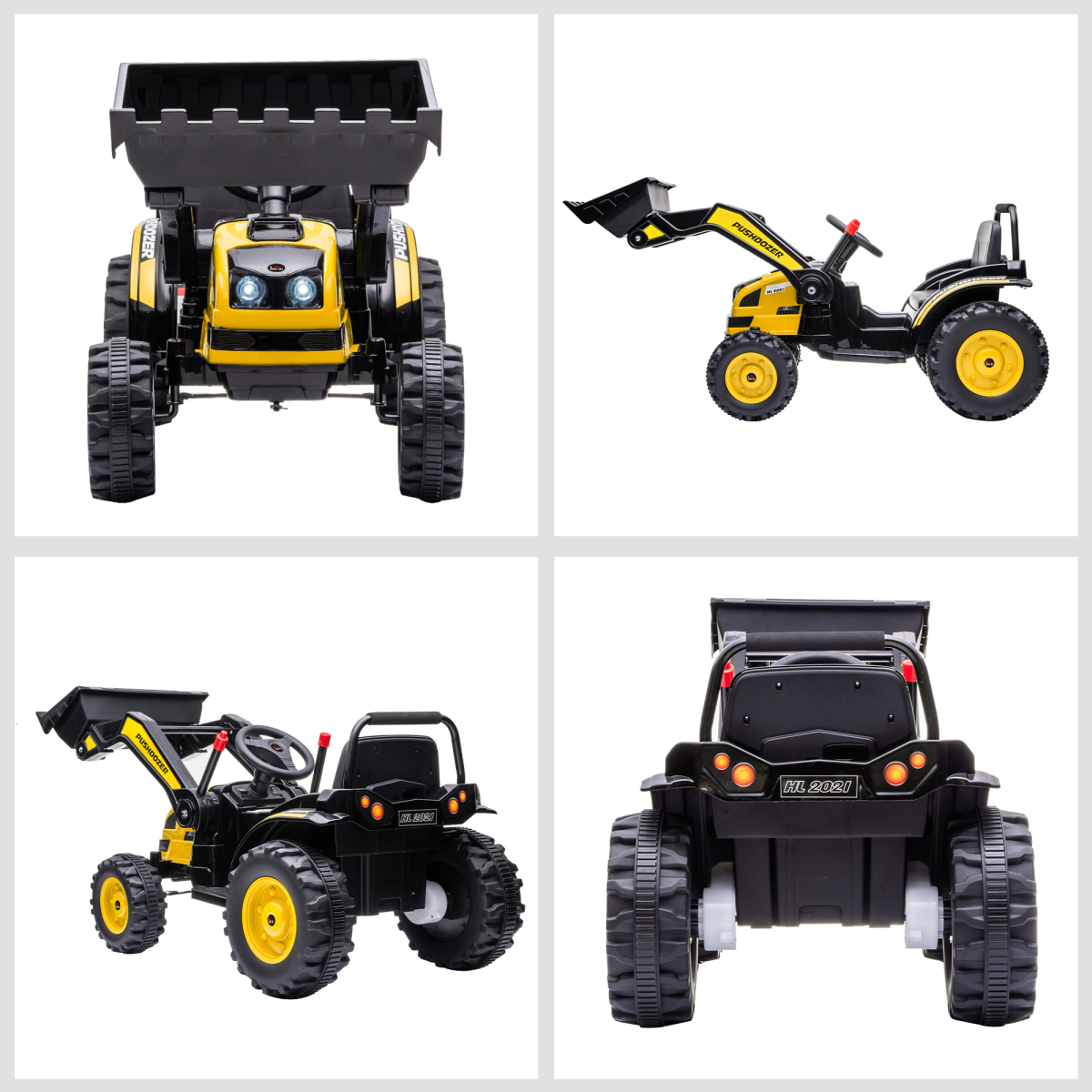 https://avasamnew.s3.amazonaws.com/product/GB010126/S0671079125/8.png