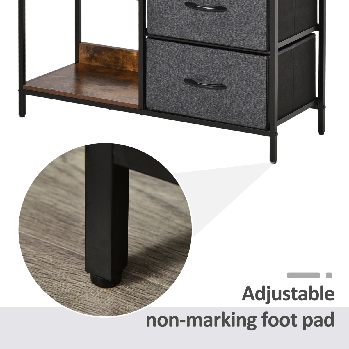 https://avasamnew.s3.amazonaws.com/product/GB010126/S0671079569/8.png