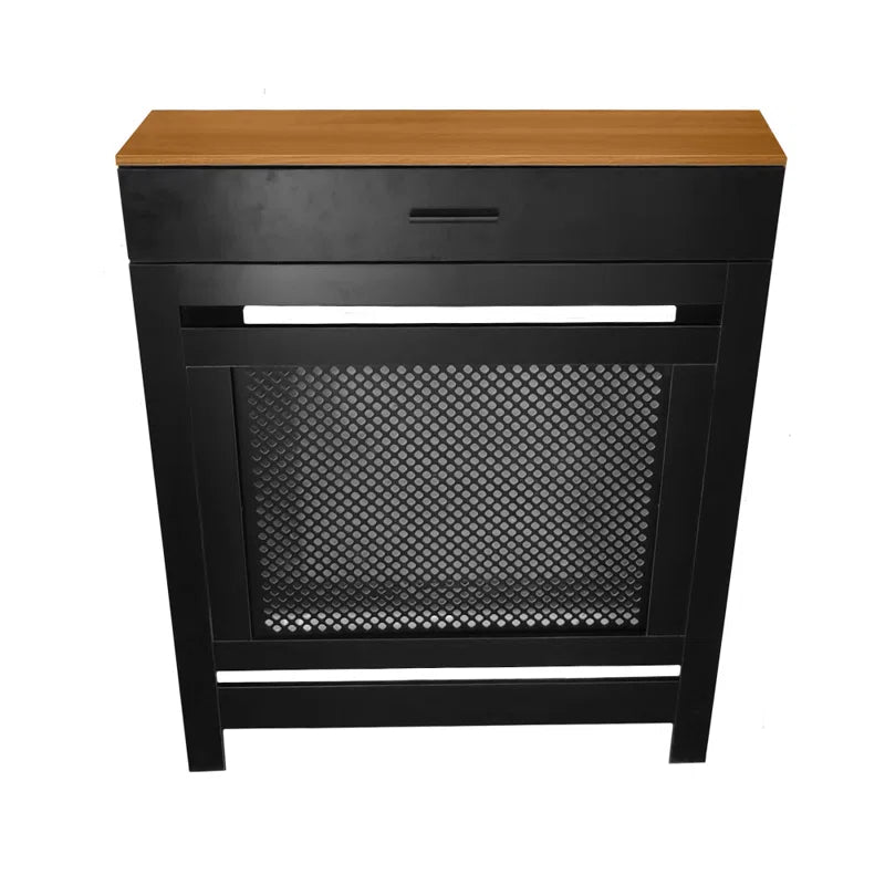 Remeto Small Radiator Cover