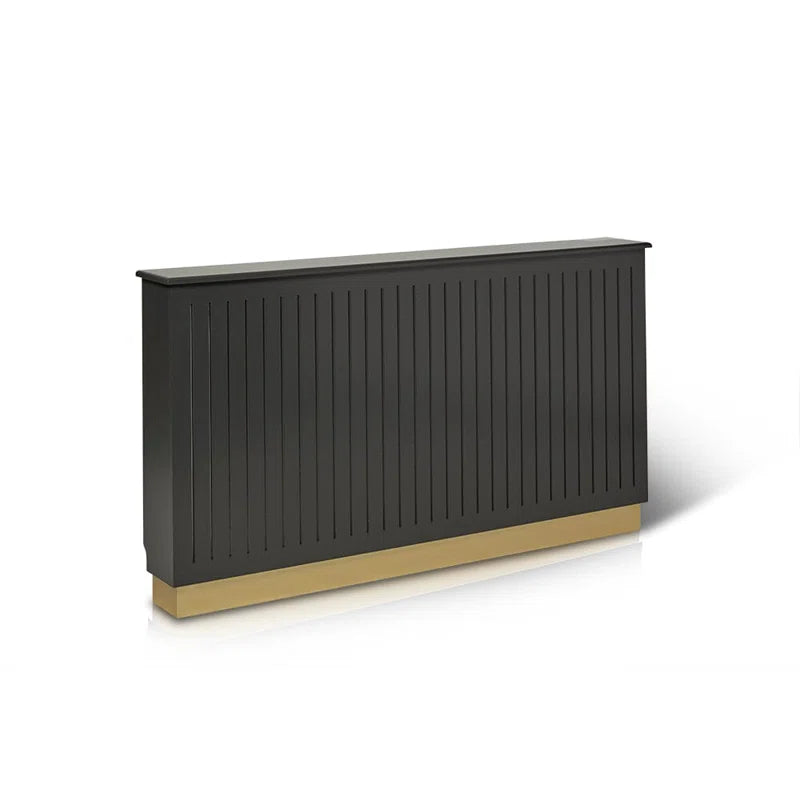 Bellandra Radiator Cover