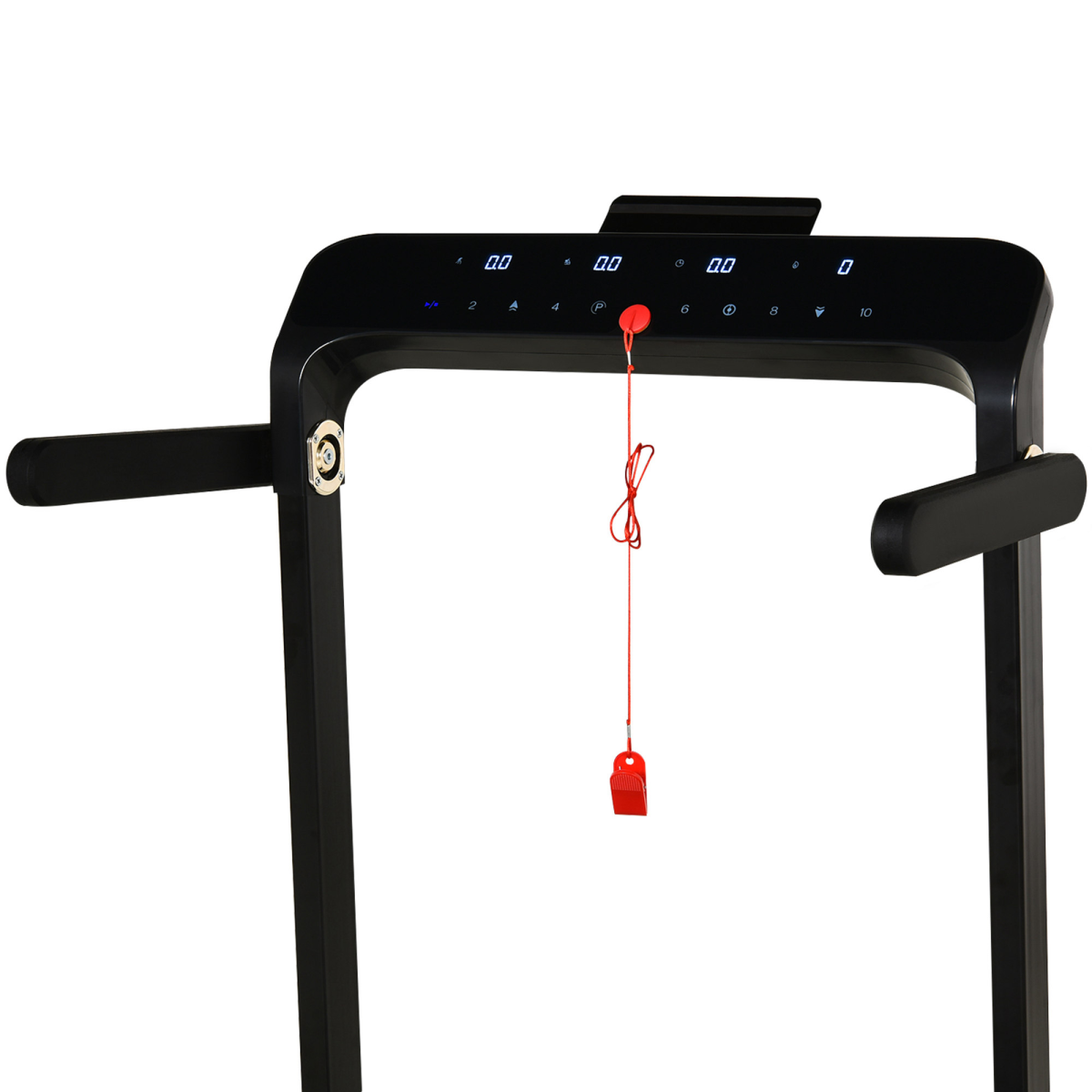 https://avasamnew.s3.amazonaws.com/product/GB010126/S0671080791/9.png