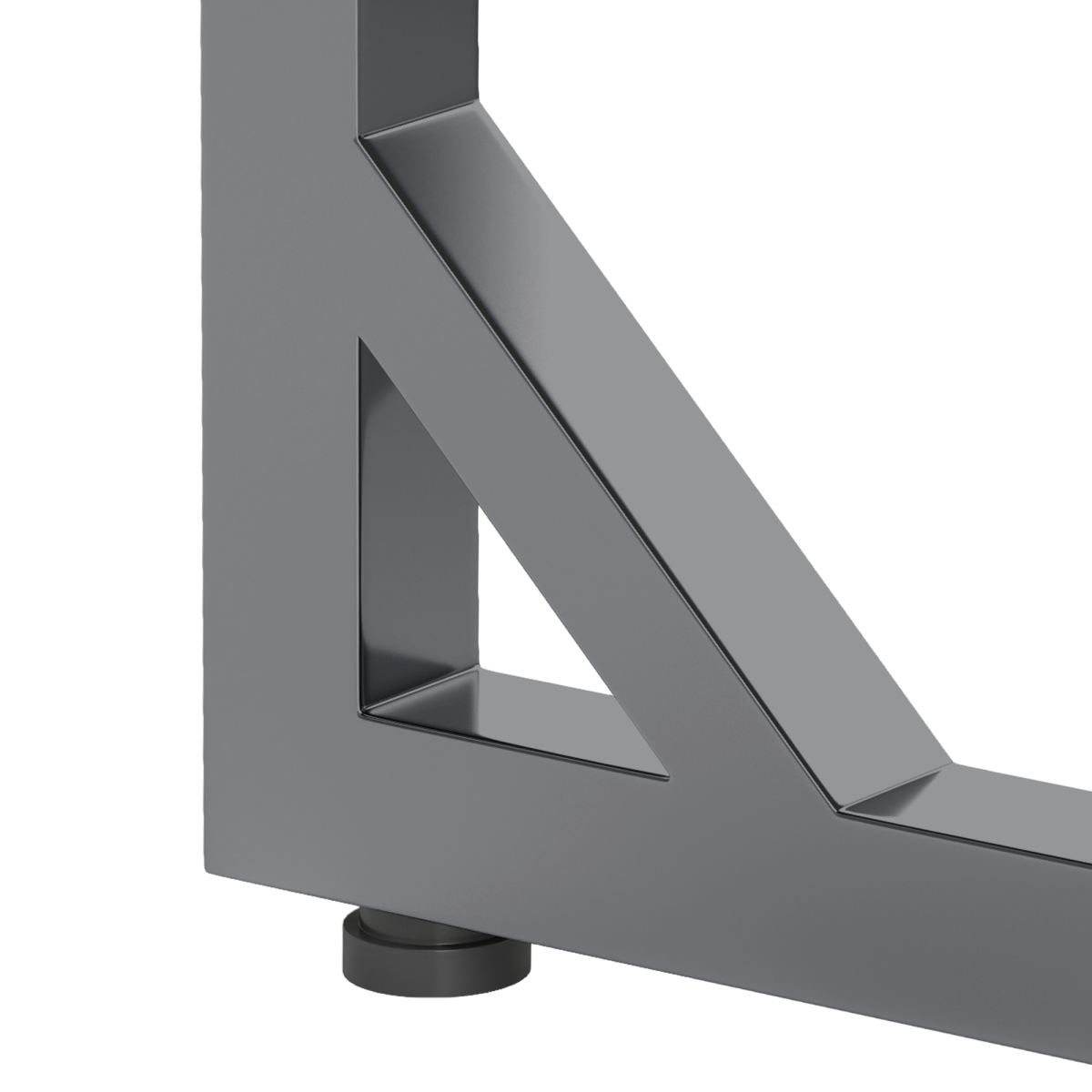 https://avasamnew.s3.amazonaws.com/product/GB010126/S0671080769/9.png