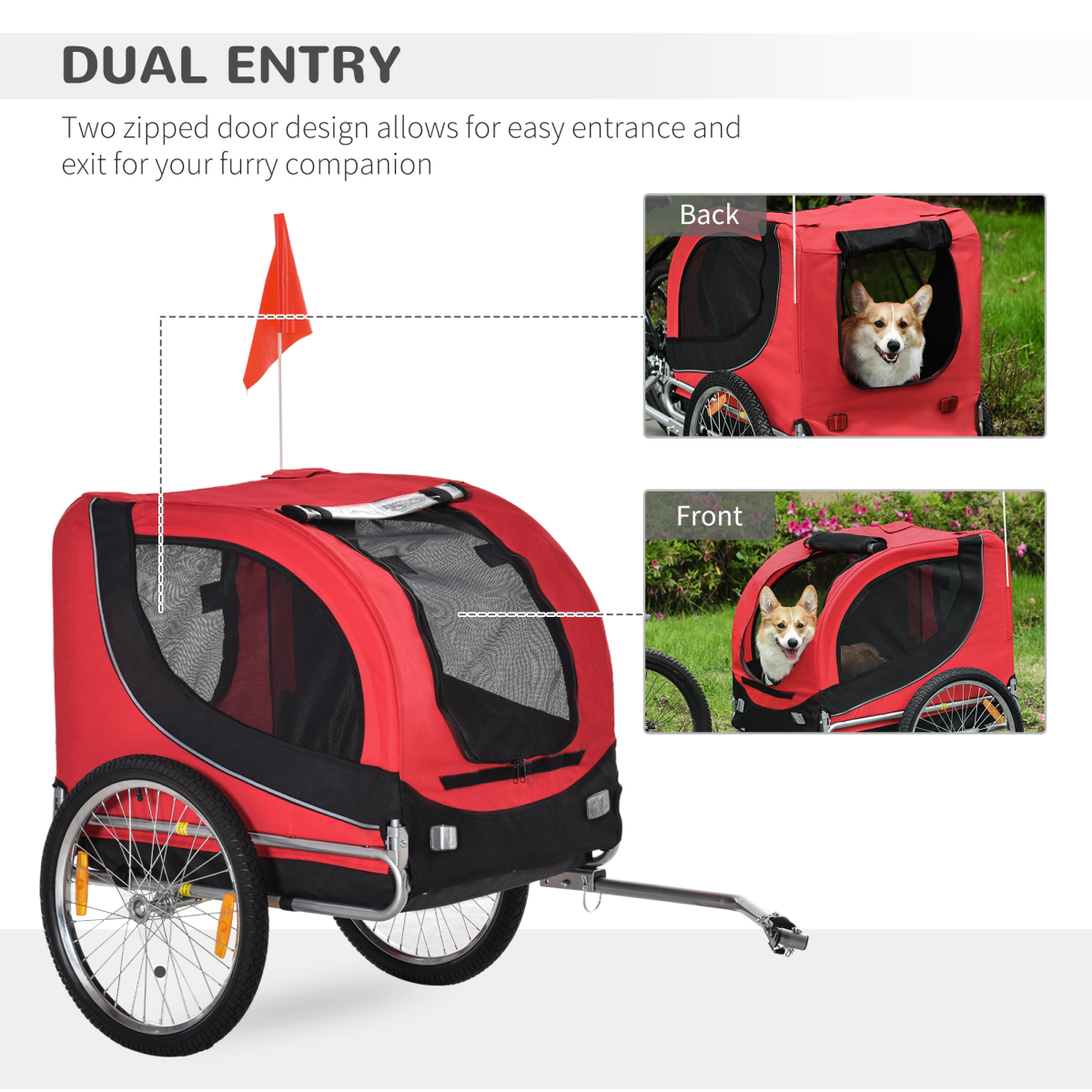 https://avasamnew.s3.amazonaws.com/product/GB010126/S0671070950/9.png