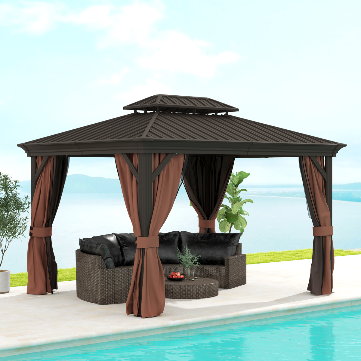 https://avasamnew.s3.amazonaws.com/product/GB010126/S0671606972/9.png