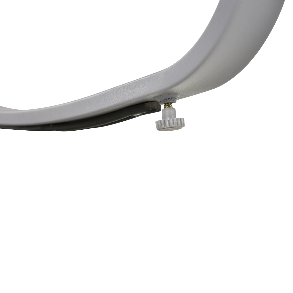 https://avasamnew.s3.amazonaws.com/product/GB010126/S067941739/9.png