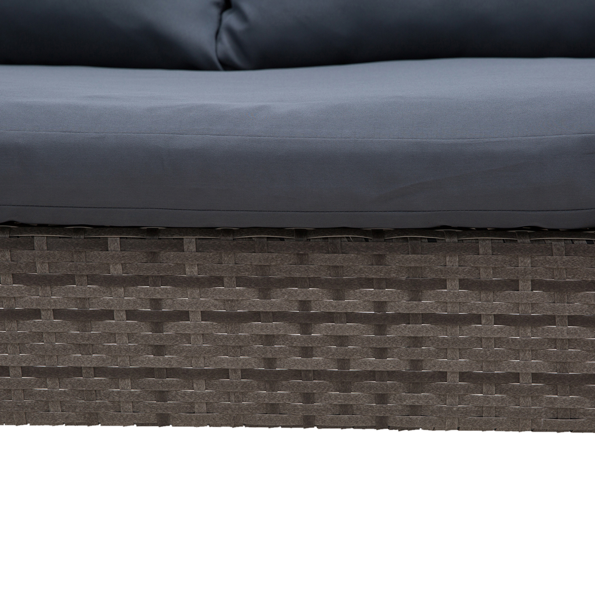 https://avasamnew.s3.amazonaws.com/product/GB010126/S067941878/9.png