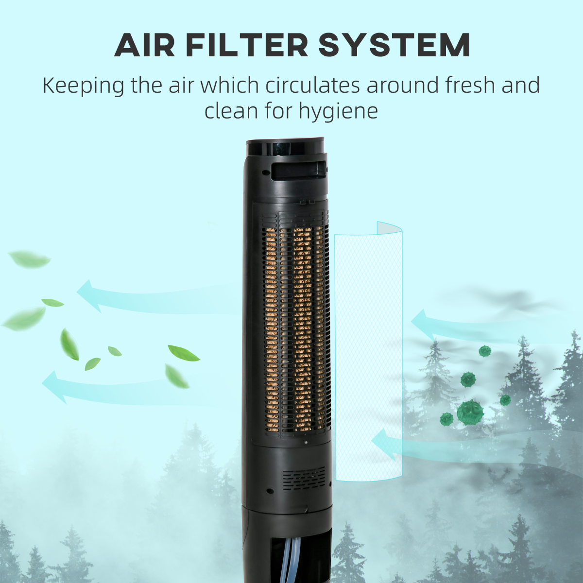 https://avasamnew.s3.amazonaws.com/product/GB010126/S0671079654/9.png