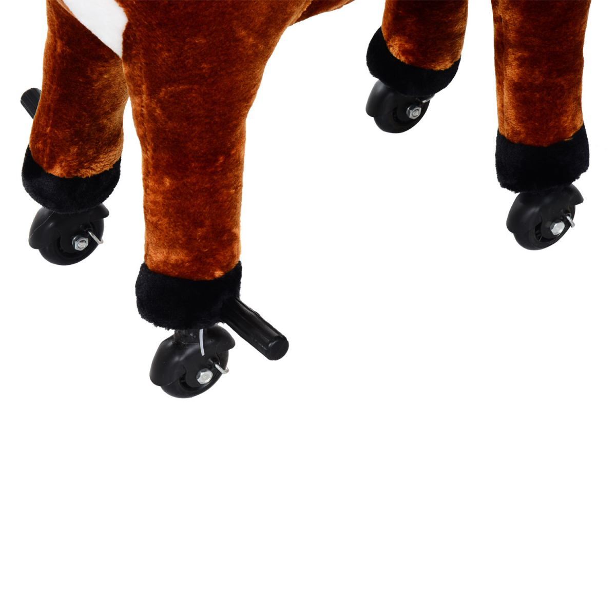 https://avasamnew.s3.amazonaws.com/product/GB010126/S0671078841/9.png