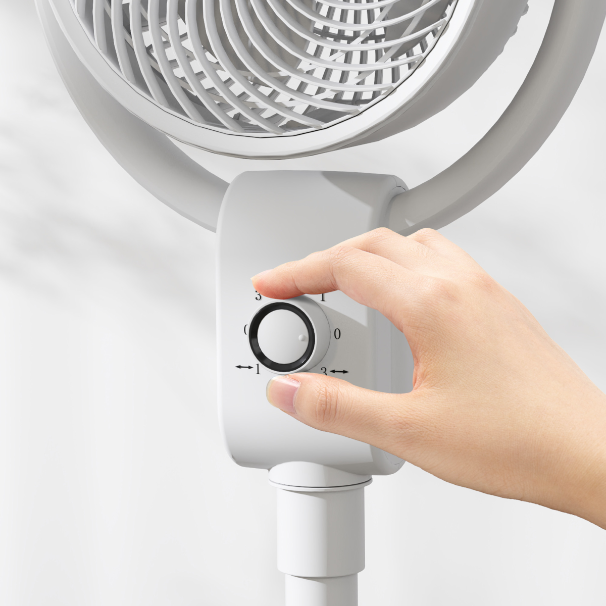 https://avasamnew.s3.amazonaws.com/product/GB010126/S0671653212/9.png