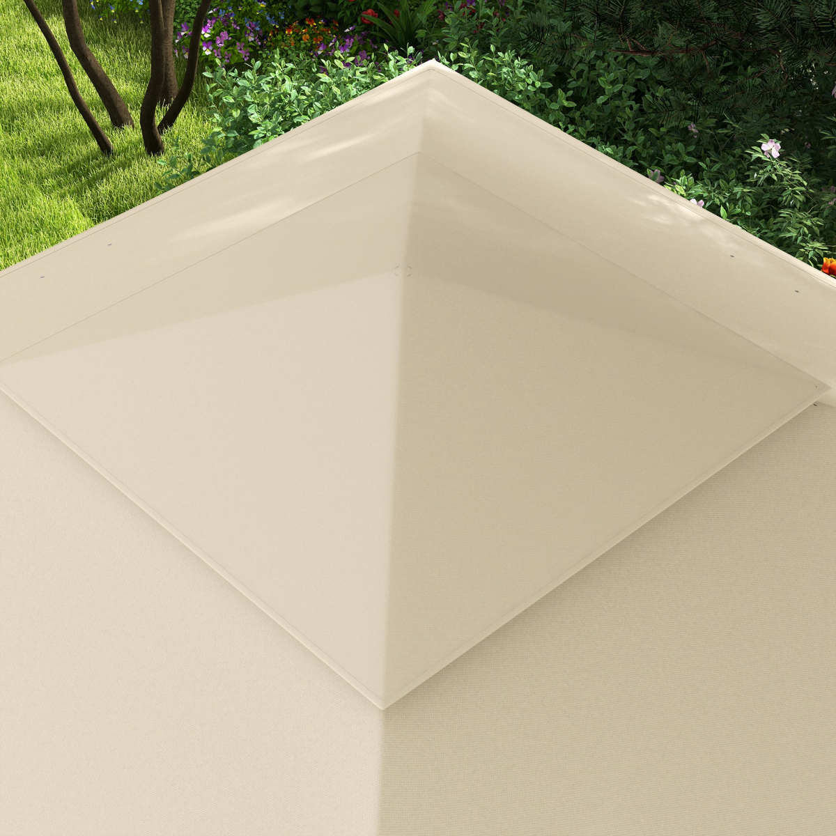 https://avasamnew.s3.amazonaws.com/product/GB010126/S0671433401/9.png