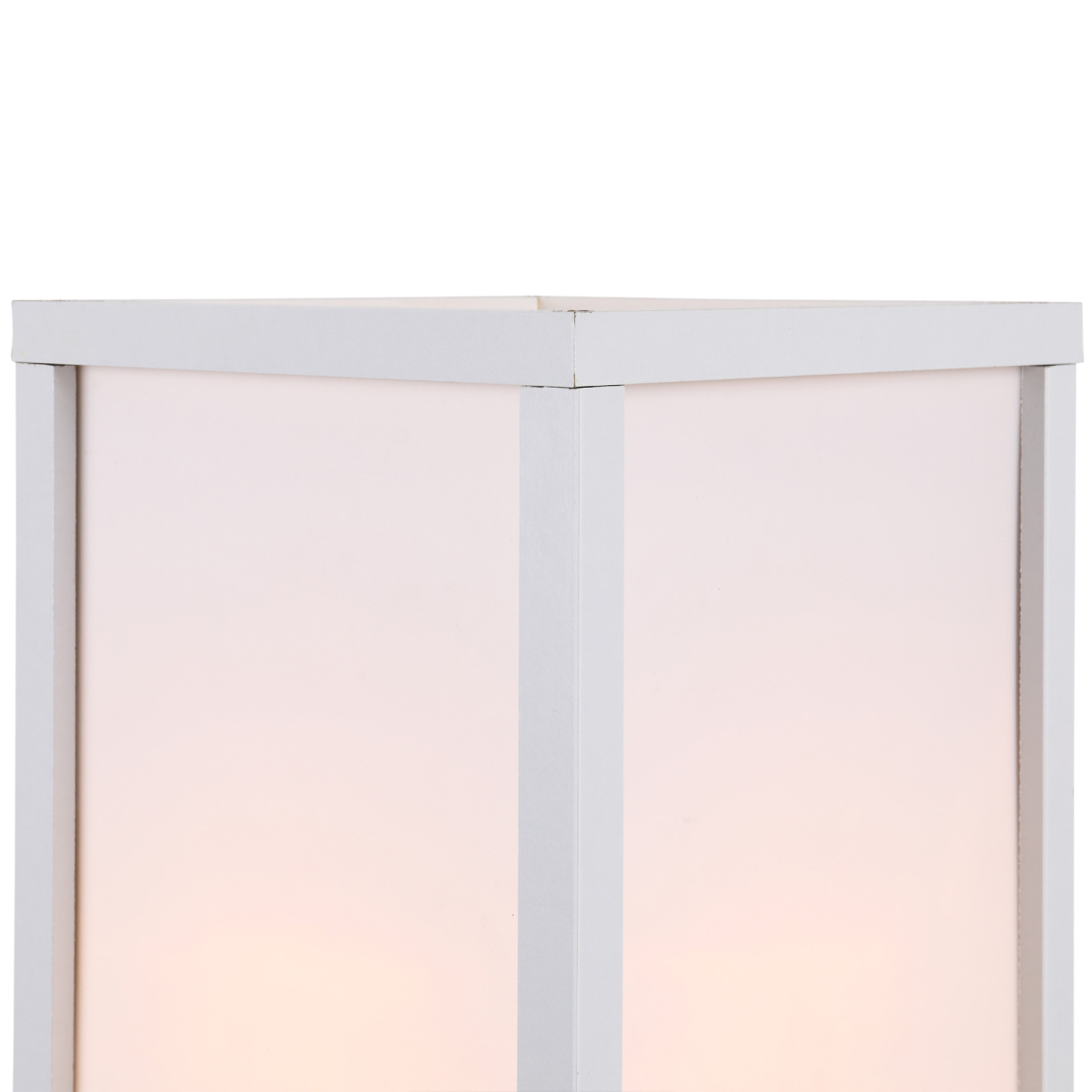 https://avasamnew.s3.amazonaws.com/product/GB010126/S0671072522/9.png