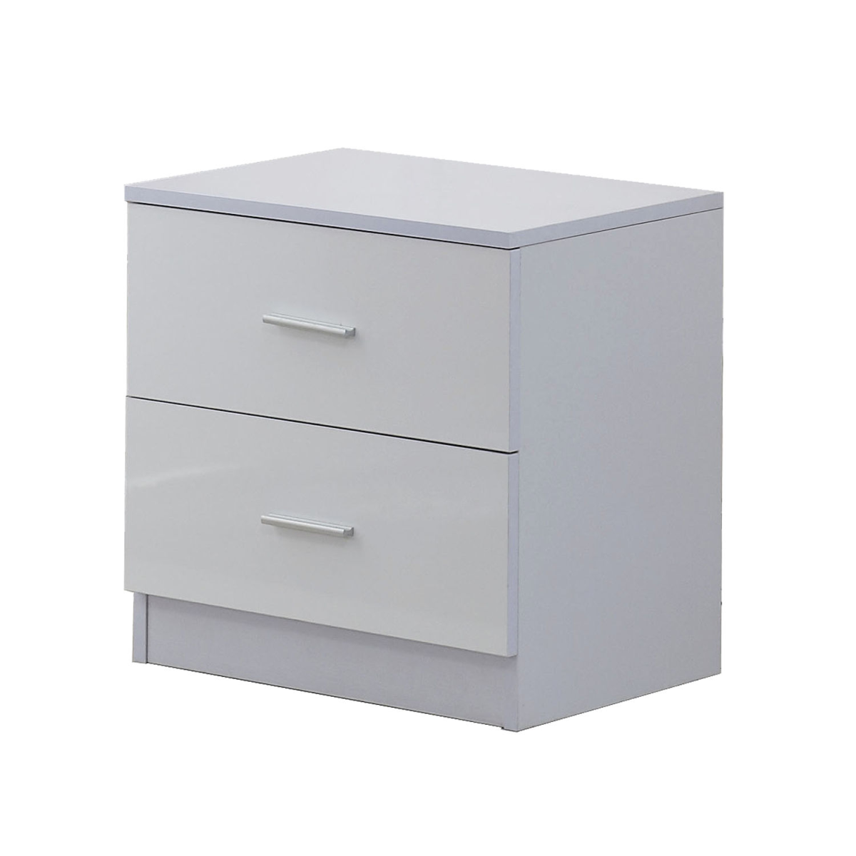 https://avasamnew.s3.amazonaws.com/product/GB010126/S0671071085/9.png