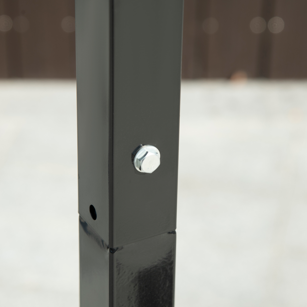 https://avasamnew.s3.amazonaws.com/product/GB010126/S0671102888/9.png
