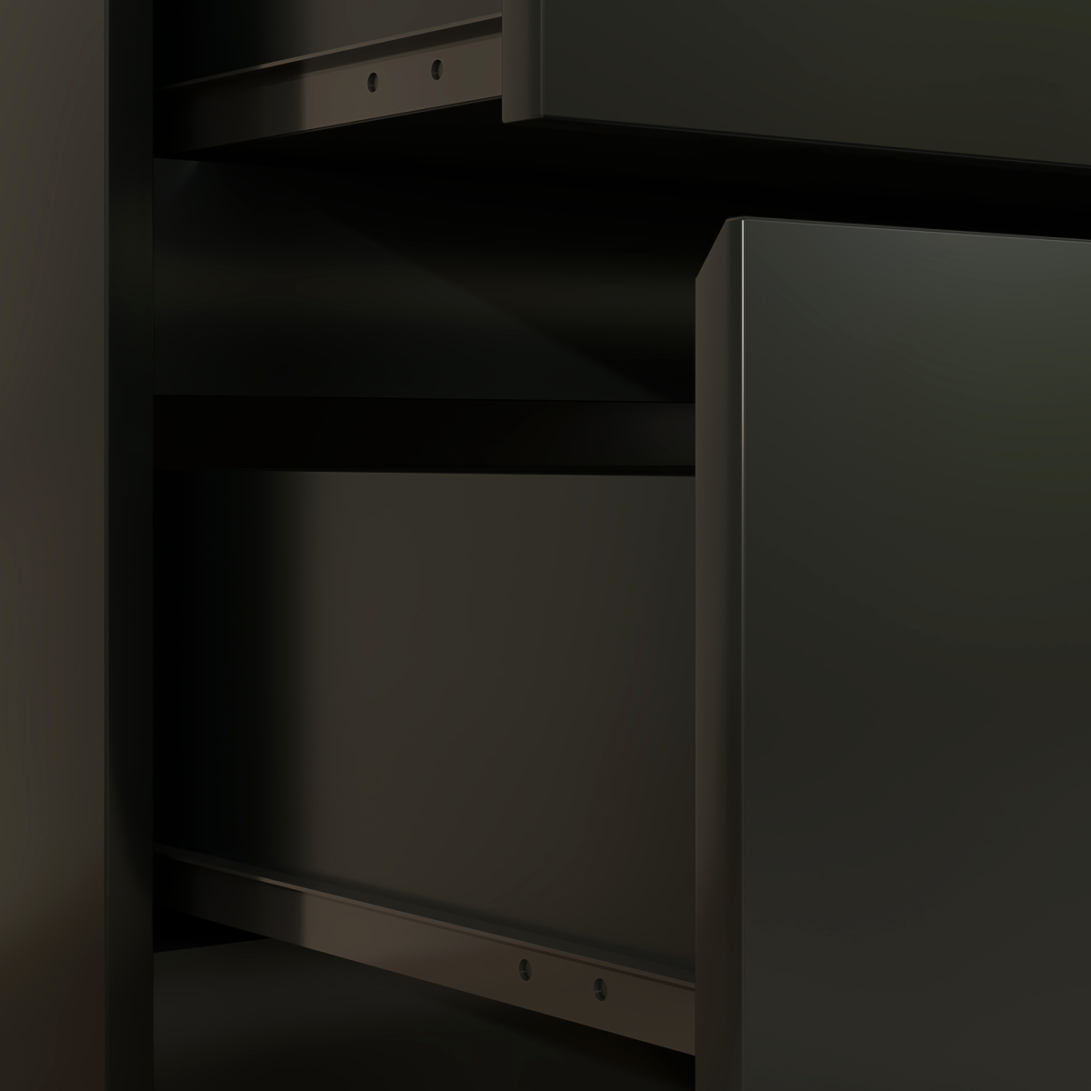 https://avasamnew.s3.amazonaws.com/product/GB010126/S0671606922/9.png