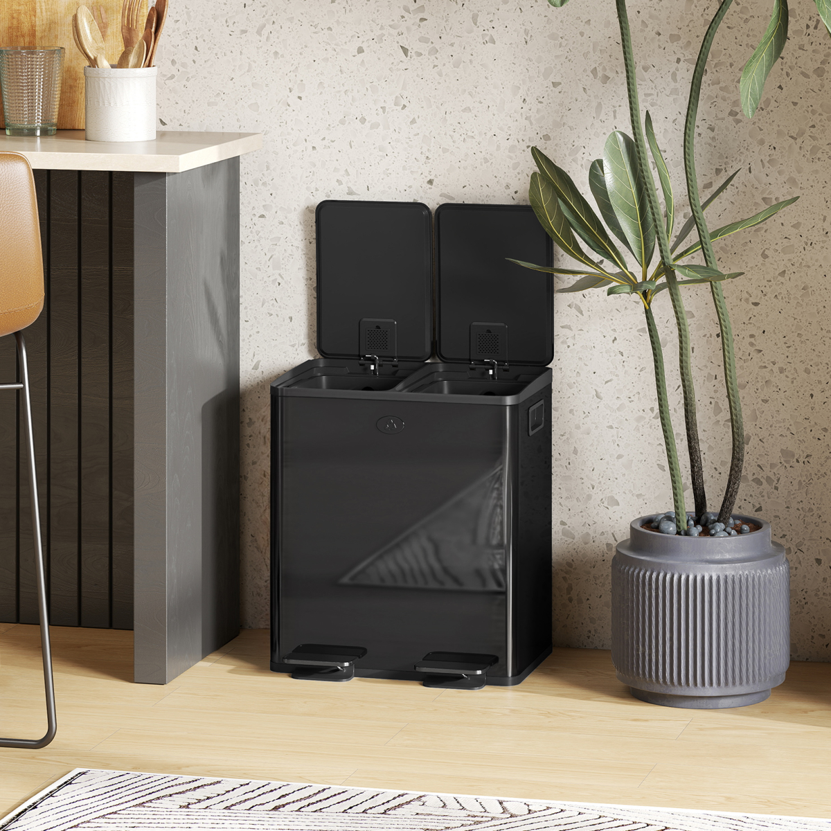 https://avasamnew.s3.amazonaws.com/product/GB010126/S0671659362/9.png