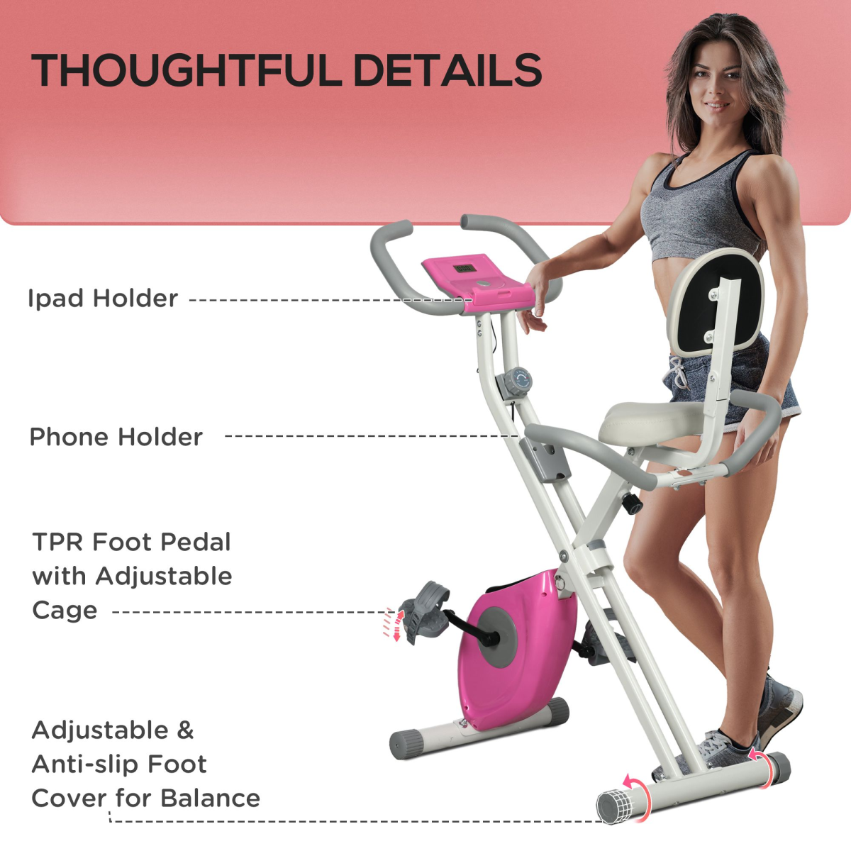 https://avasamnew.s3.amazonaws.com/product/GB010126/V0671467777/9.png