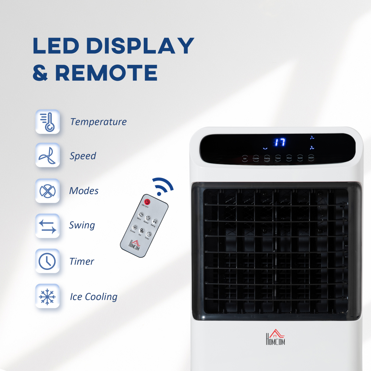 https://avasamnew.s3.amazonaws.com/product/GB010126/S0671080241/9.png